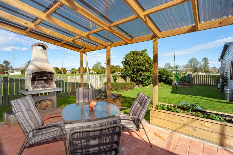 23 Rata Street Matamata_11