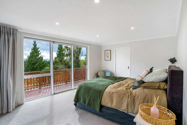 51 Sinclair Road Browns_12