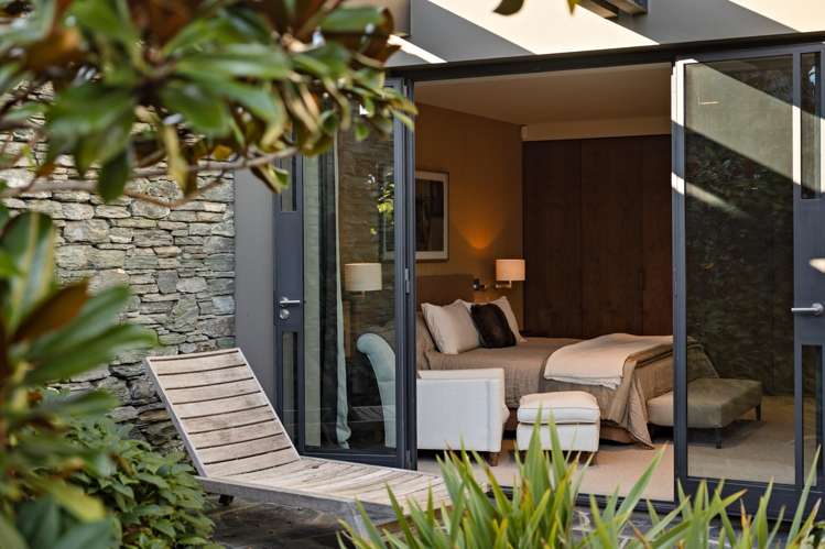 1 Mica Ridge Arrowtown_23
