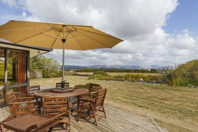 515 Roberts Line Kelvin Grove_2