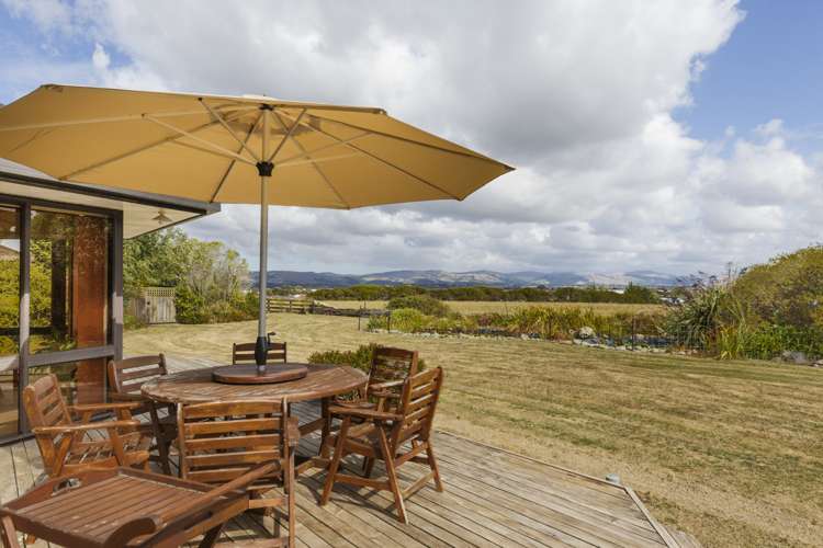 515 Roberts Line Kelvin Grove_2