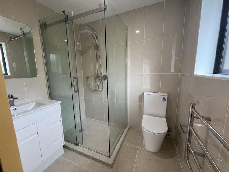 282 Ellerslie-Panmure Highway Mount Wellington_9