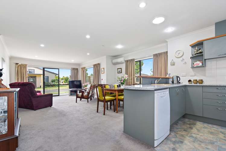 33/3 Turnbury Court Rototuna_3