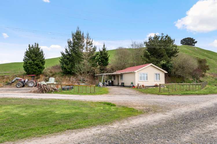 2253 State Highway 30 Atiamuri_12