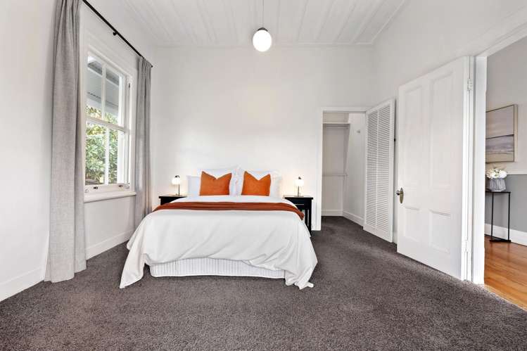 18 Karaka Street Takapuna_11