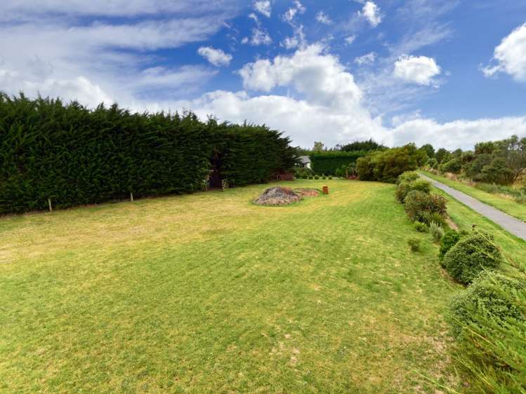 34 Churchlea Place Darfield_22