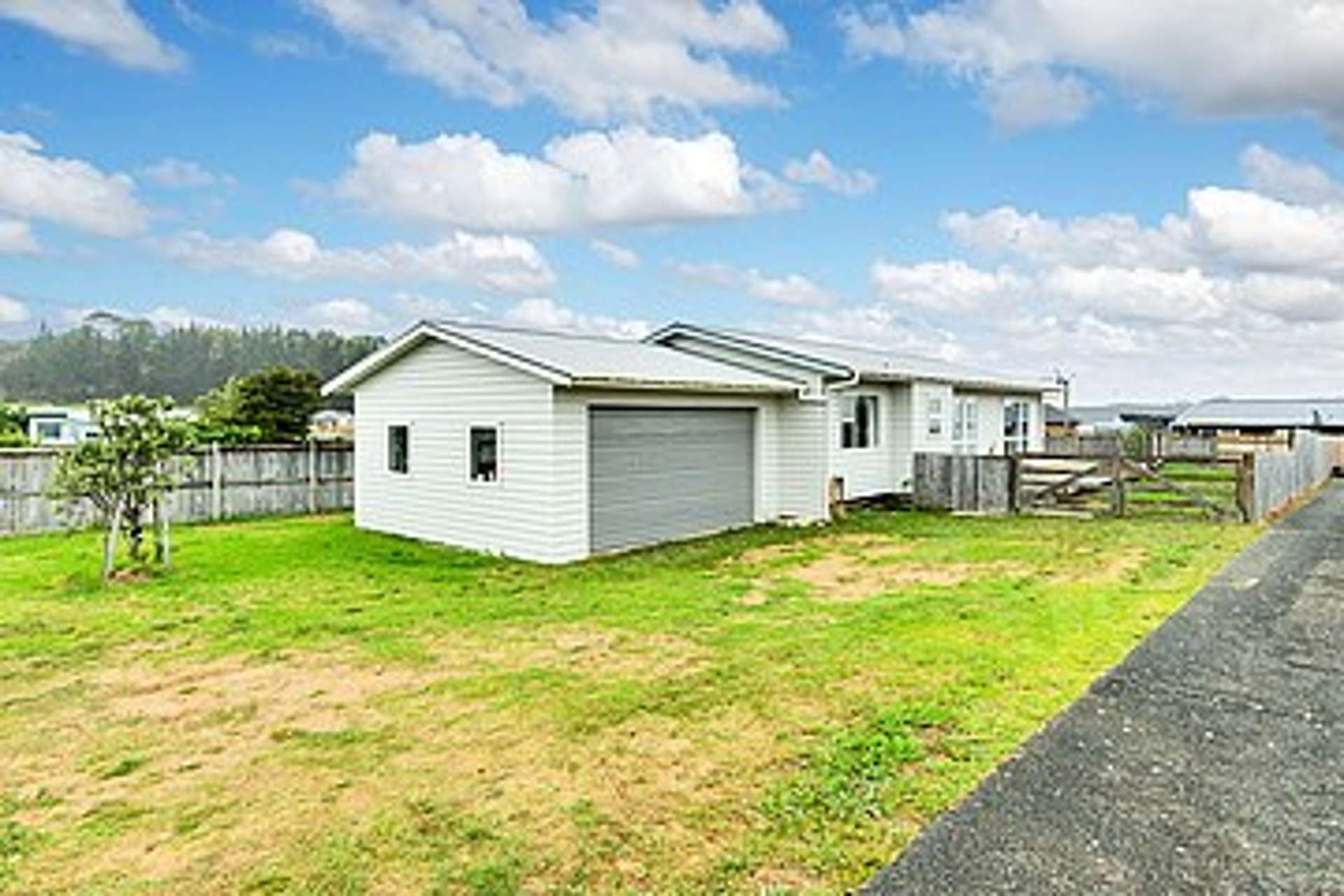 3 Spinifex Road Mangawhai Heads_0