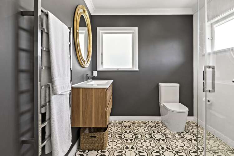 88 Hatton Street Karori_9