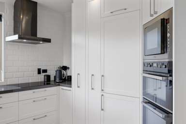 7 Blairich View_3