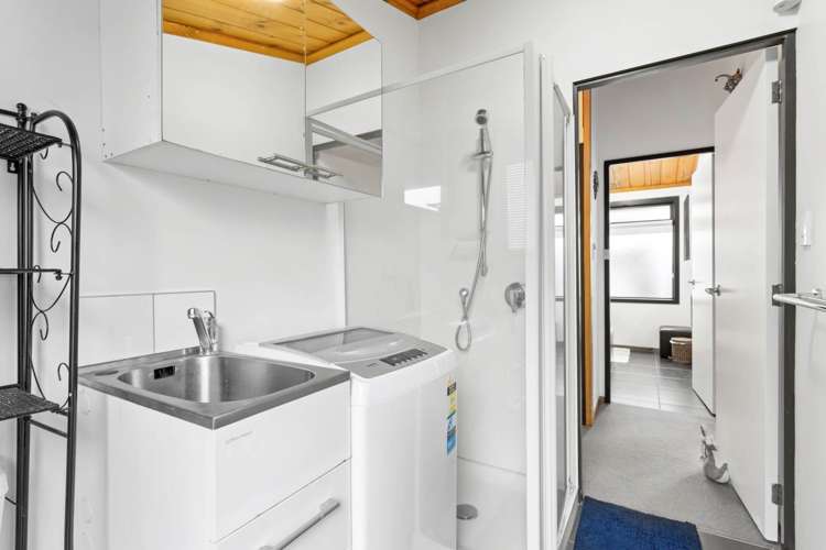 1/357 Hibiscus Coast Highway Orewa_17