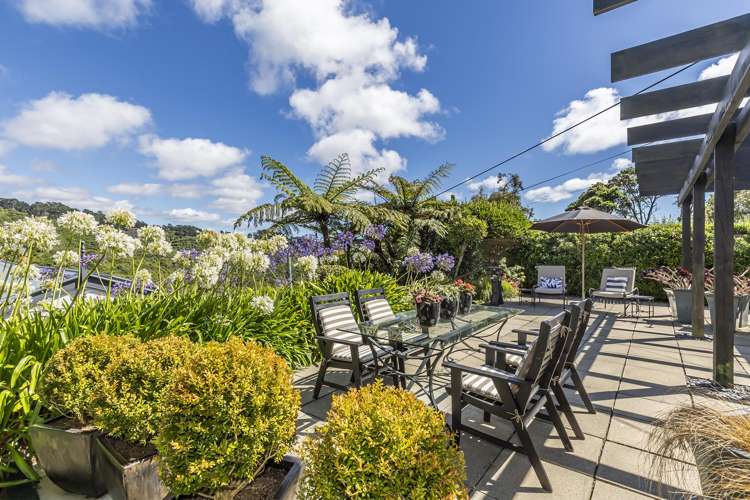 75 Karepa Street Brooklyn_5