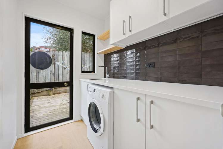 1/14 Kells Place Botany Downs_27