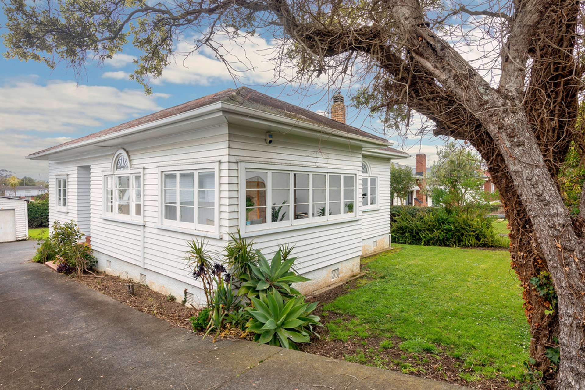 128 Blockhouse Bay Road Avondale_0