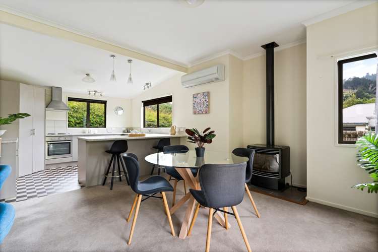 19 Afton Terrace North East Valley_8