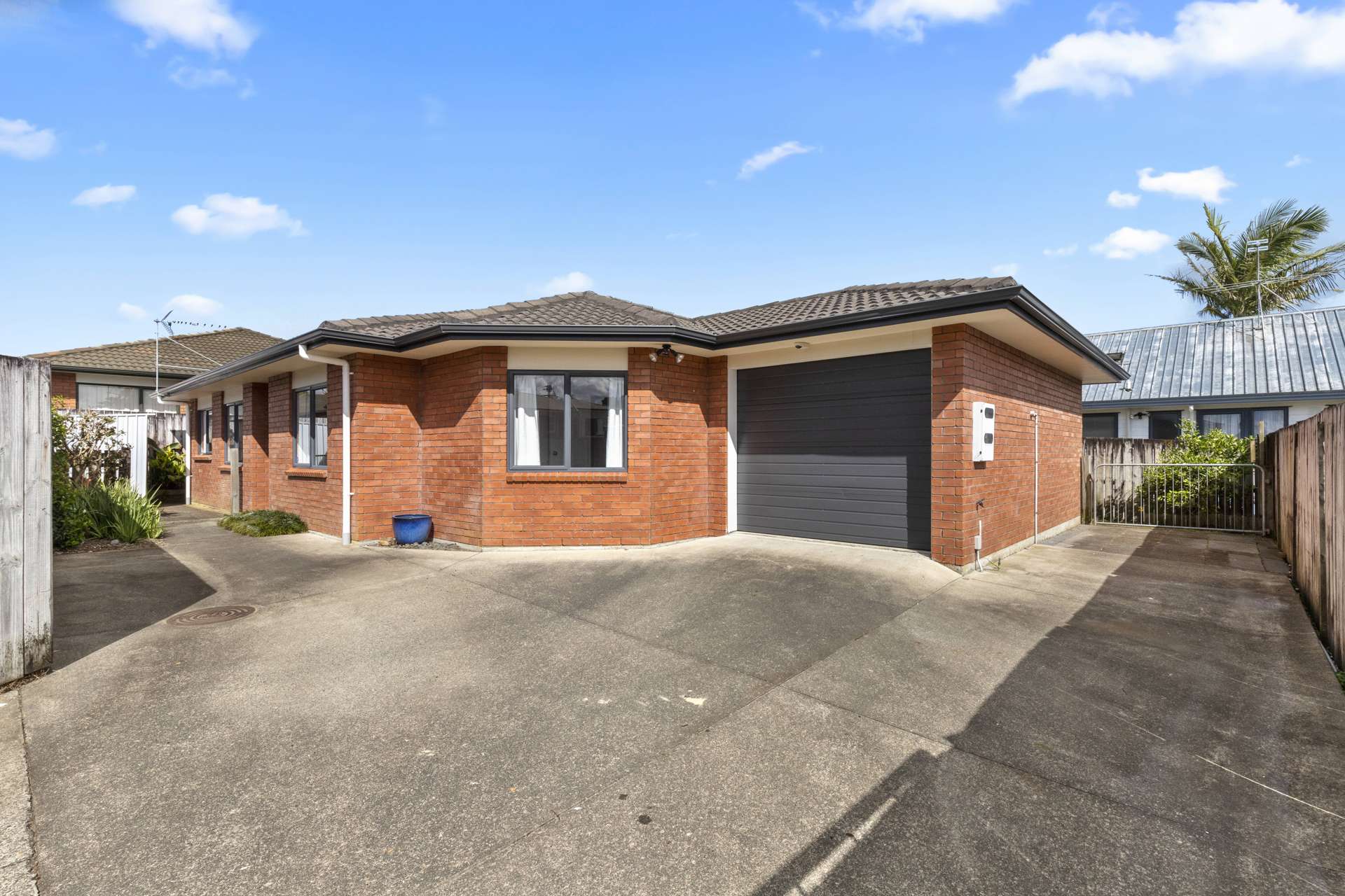 105b Princes Street Pukekohe_0