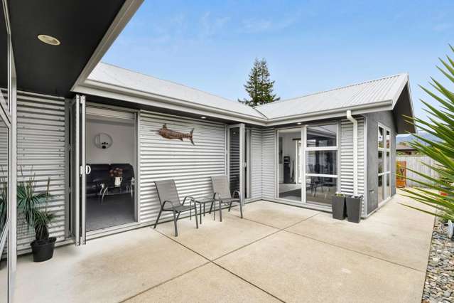 207A Thorp Street Motueka_2