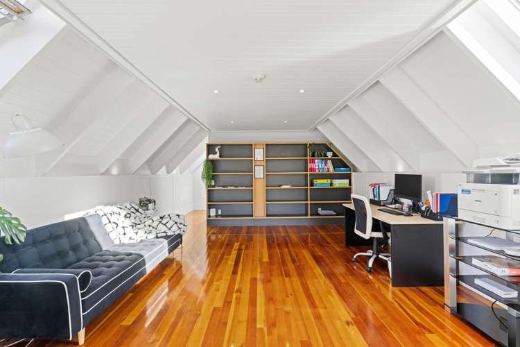 50 Johns Road Belfast_19