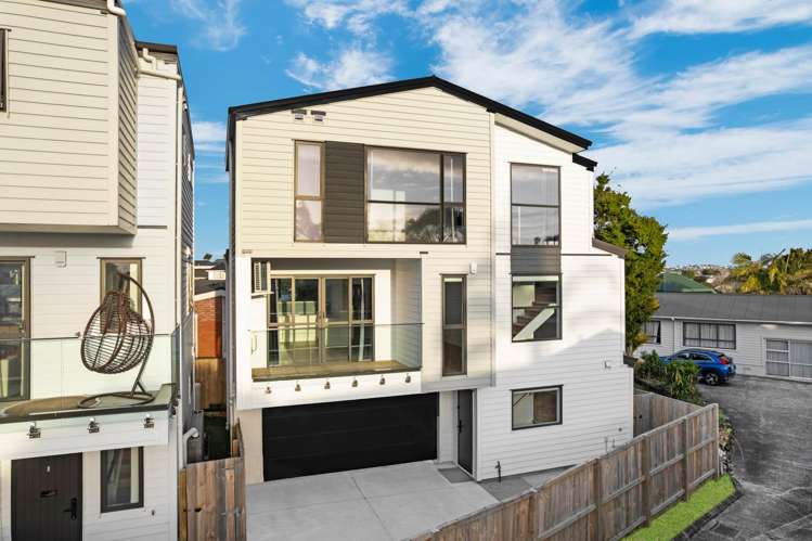 Lot 3/185 Bucklands Beach Road Bucklands Beach_12