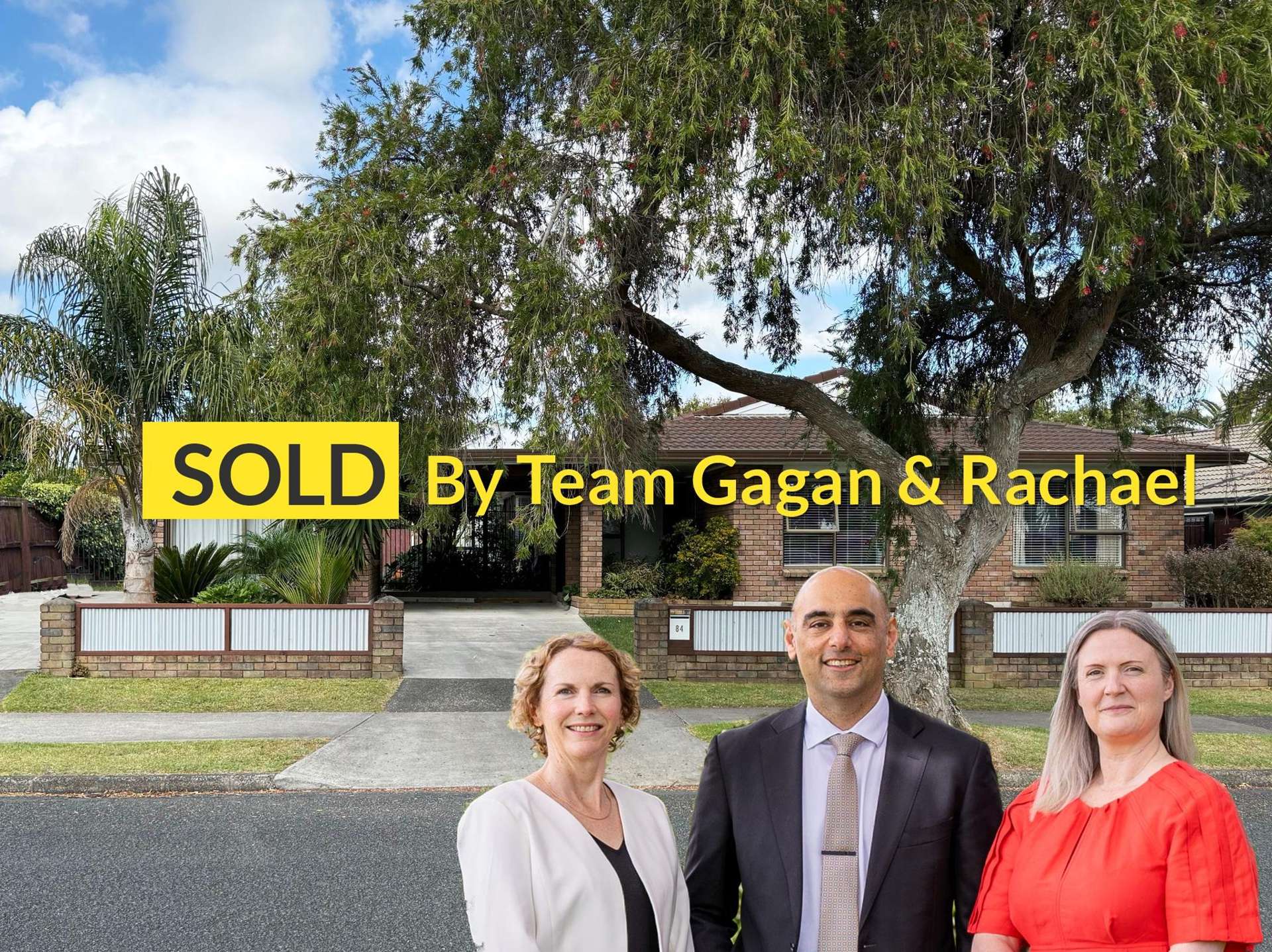 84 Walter Stevens Drive Conifer Grove_0