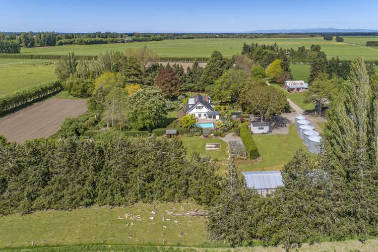 1021 Wolffs Road West Eyreton_21