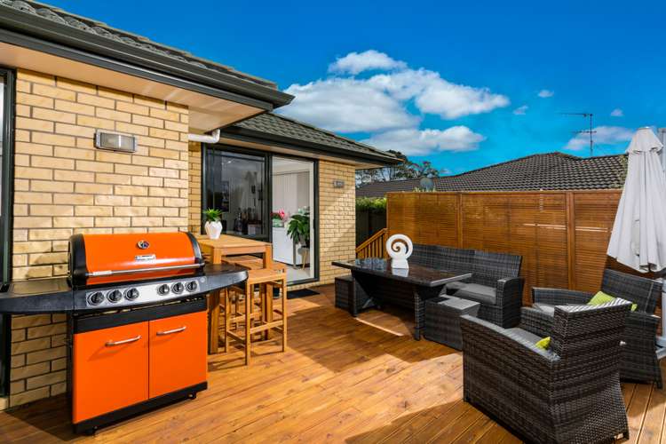 33 Sapperton Drive Henderson_5