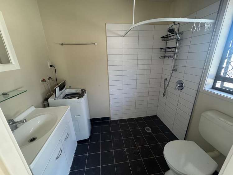 19/13 Laidlaw Way East Tamaki_2