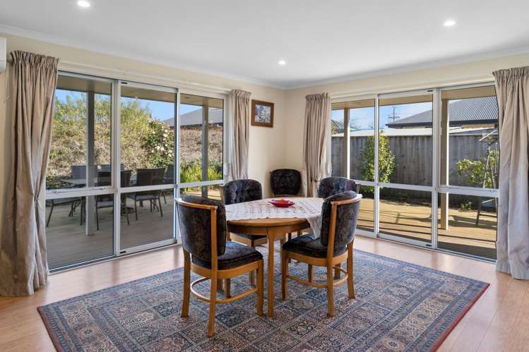 8 Mccrae Street Wakefield_13