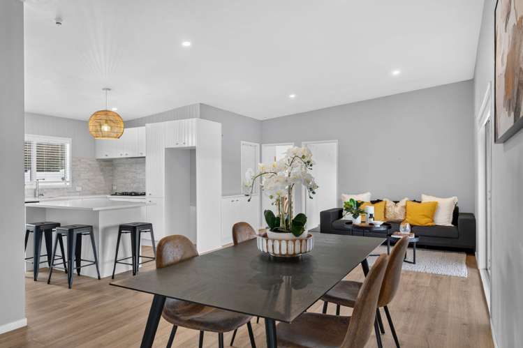 5 Northcoast Place_4