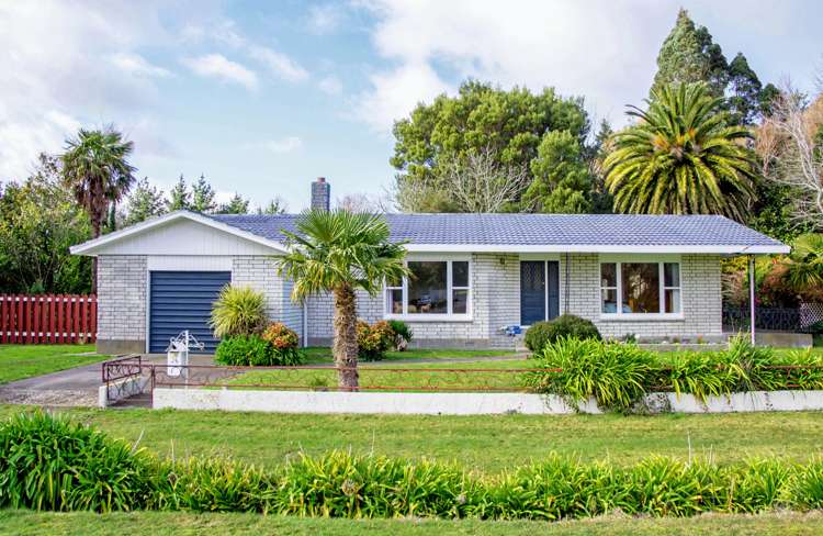 26 Newman Road Eketahuna_16