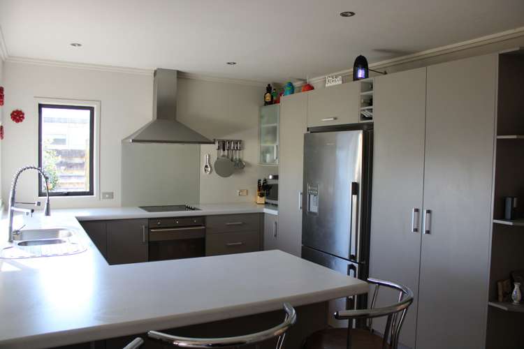 18 Ashworth Place Matamata_7