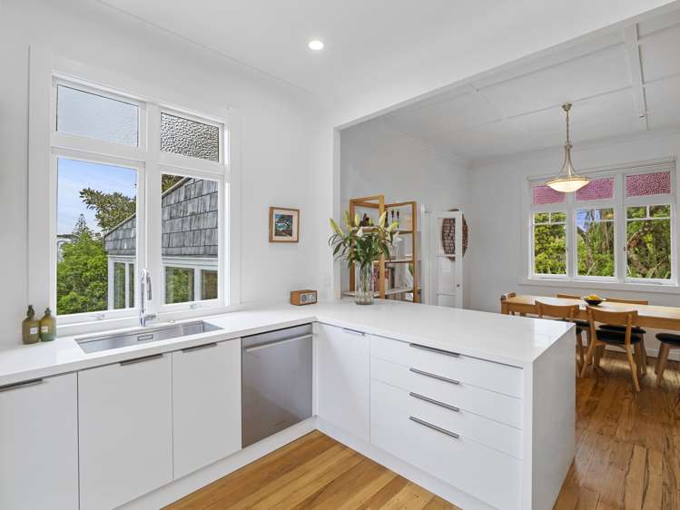 6 Mollyhawk Place Birkenhead_9