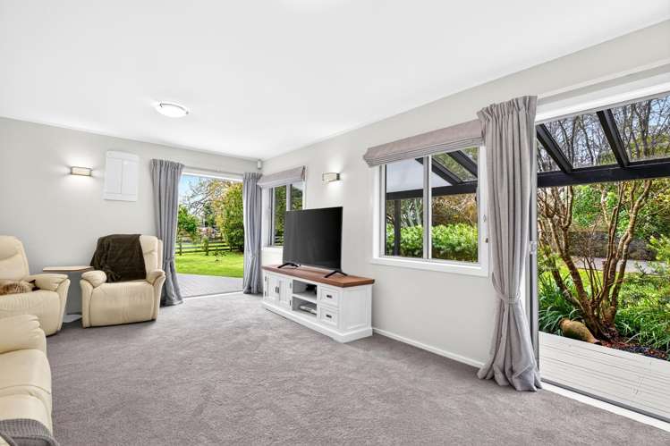806 Waitakere Road Kumeu_18