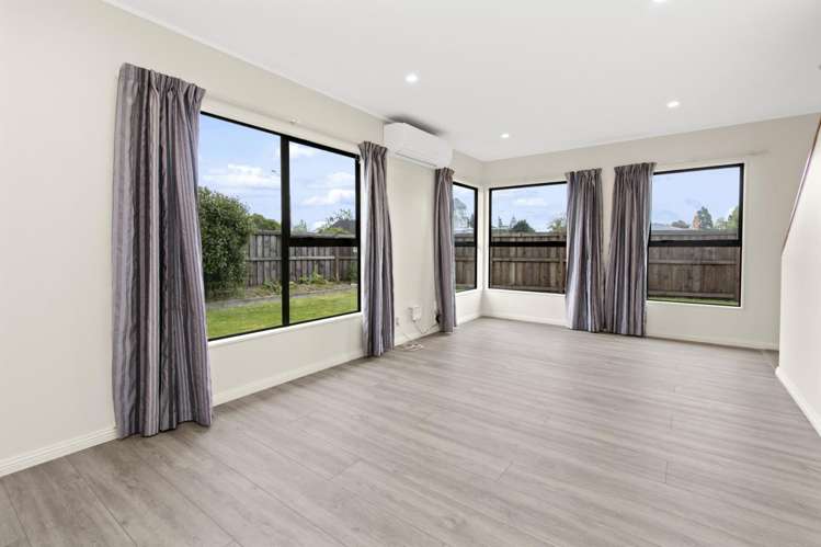 374A Ulster Street 3283_4