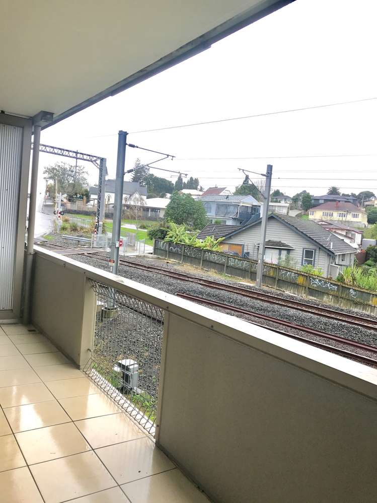 2d/21 Saint Jude Street Avondale_7