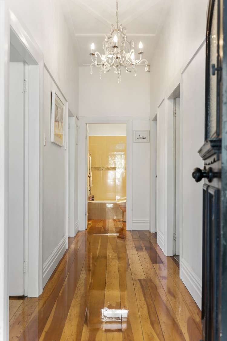 34 Amaru Road One Tree Hill_5