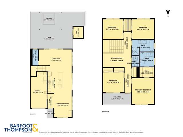 11 Pumau Place Flat Bush_1