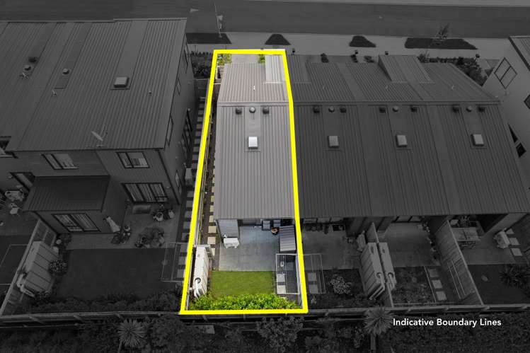 48 Kilcadden Drive Flat Bush_19