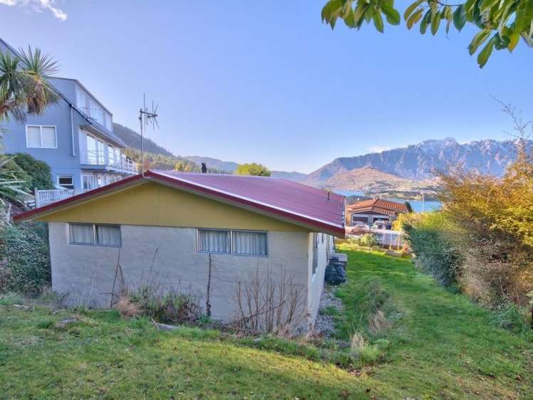 30 Avalon Crescent Fernhill/Sunshine Bay_18