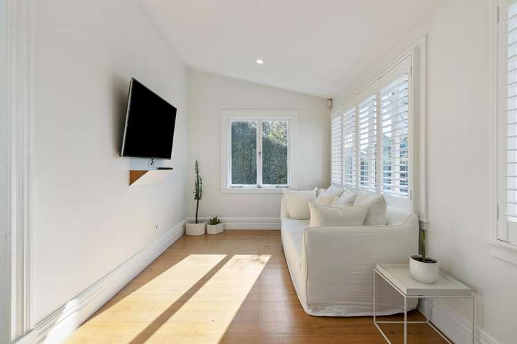 1 Surrey Crescent Grey Lynn_13