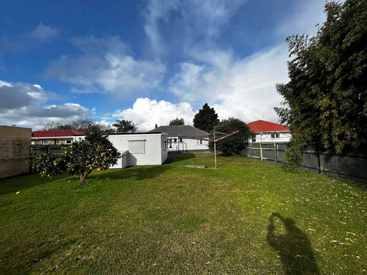 41 Tamatea Avenue Pt England_3
