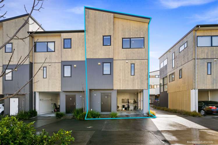 12 Pheasant Lane Hobsonville_0