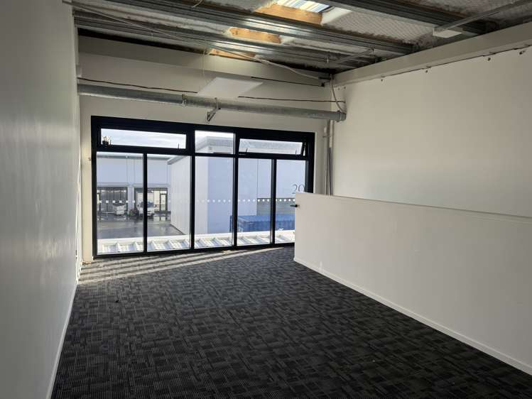 3/9 Chonny Crescent Manurewa_5