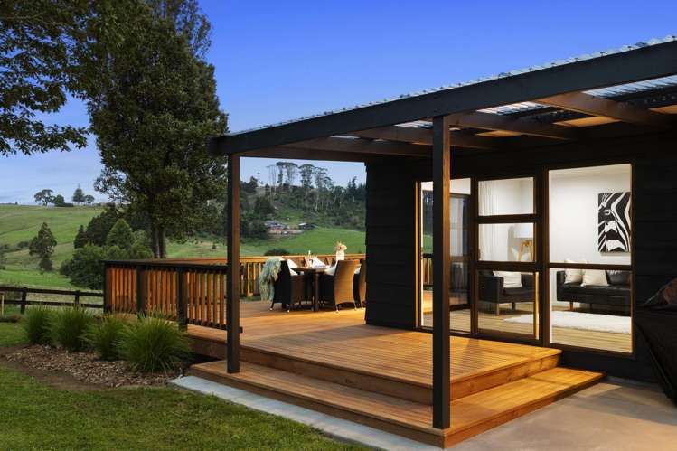 414 Paparata Road Bombay_27