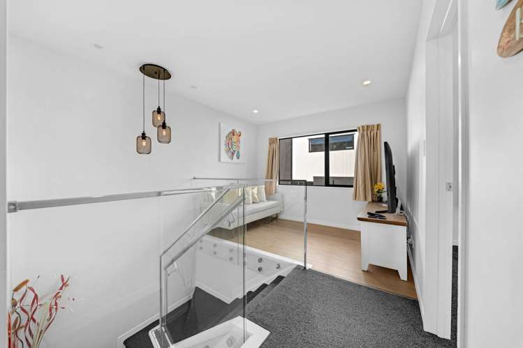 222D Pakuranga Road Pakuranga Heights_9