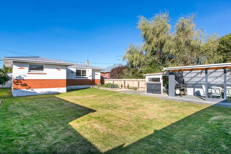 34 Carlyle Road Mosgiel_13