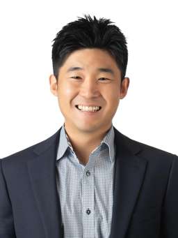 Eric Youn