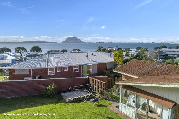 45 Seaway Terrace Otumoetai_2