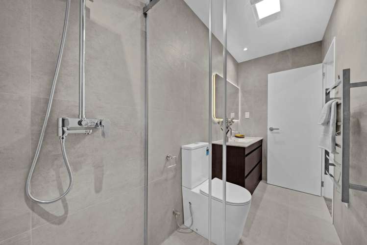 43 Derbyshire Lane Karaka_21