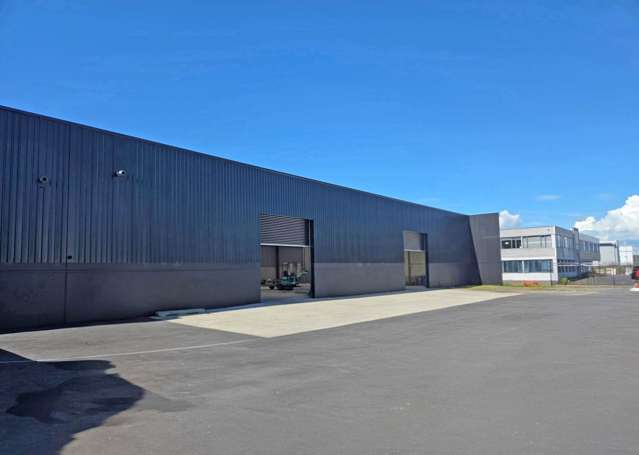 5 Arthur Brown Place Mt Wellington_4