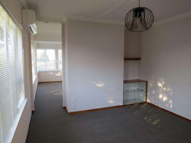 35 Breakwater Road Moturoa_4
